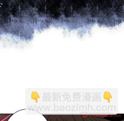 第111话17