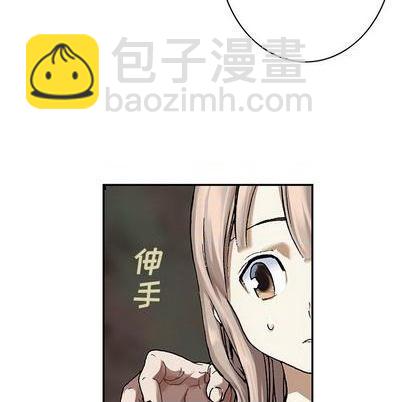 第111话30