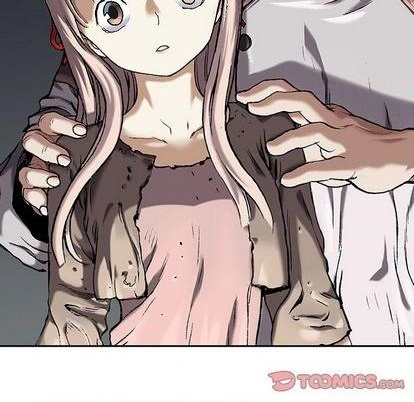 第111话33