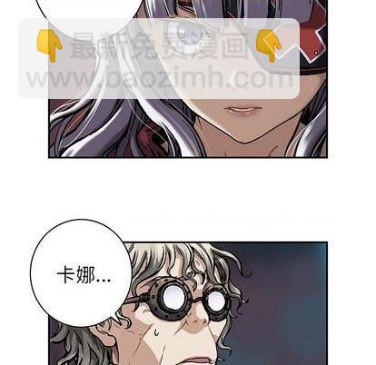第111话42