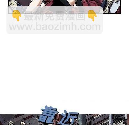 第111话46