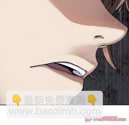 第111话5