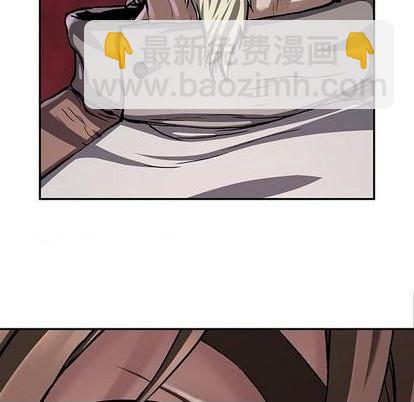 第111话8