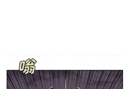 第119话0