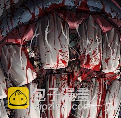 第119话10