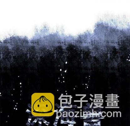 第119话12
