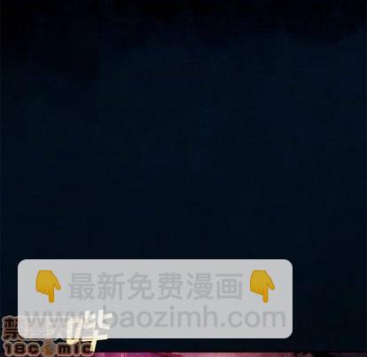第119话14