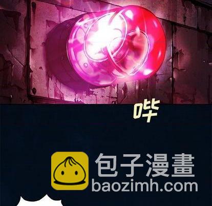 第119话15