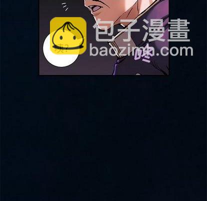 第119话18