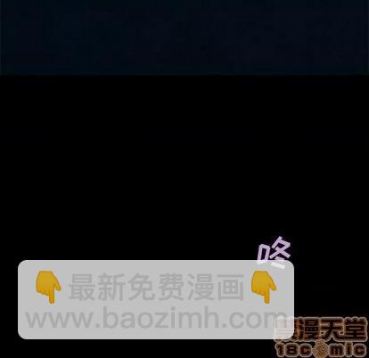 第119话19