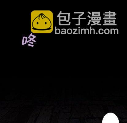 第119话20