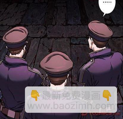 第119话21