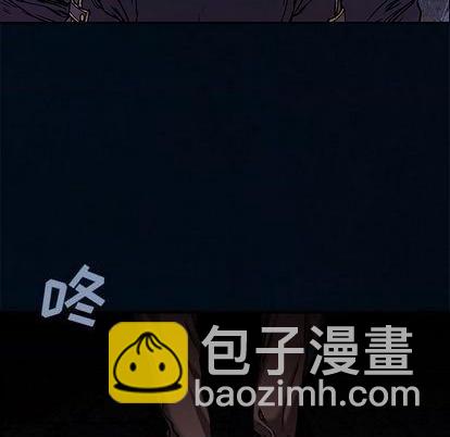 第119话22