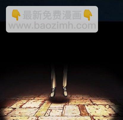 第119话26