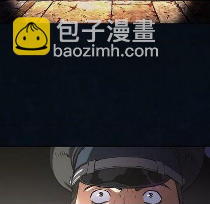 第119话27