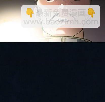 第119话28