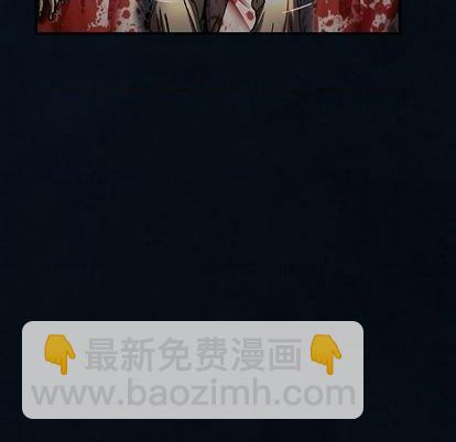 第119话30