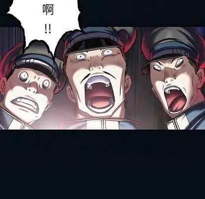 第119话35