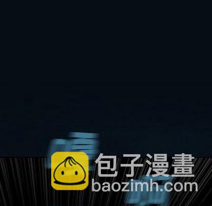 第119话36