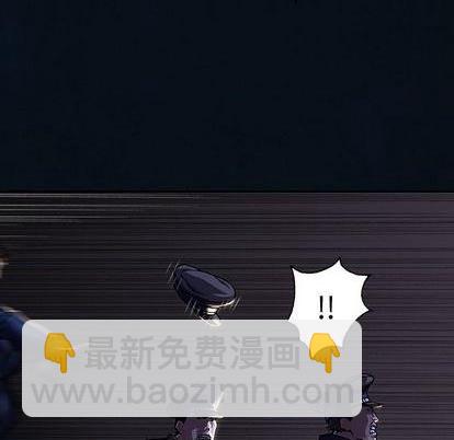 第119话40