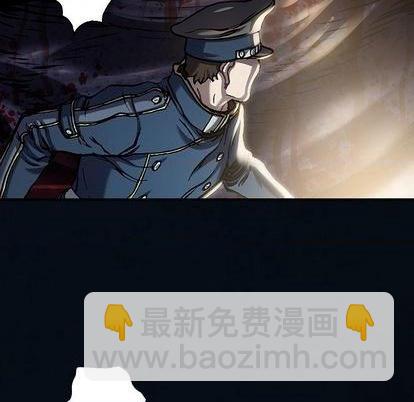 第119话50