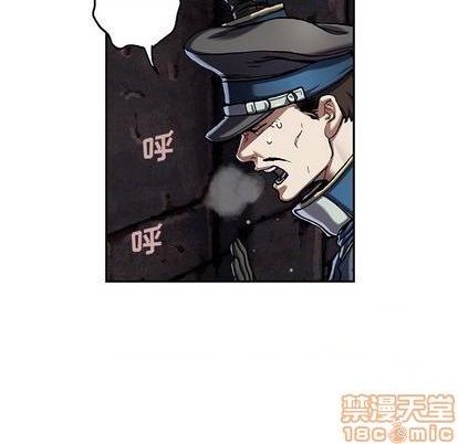 第119话58