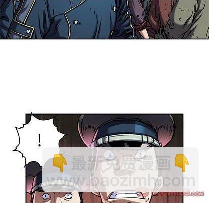 第119话61