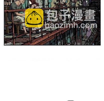 第119话66