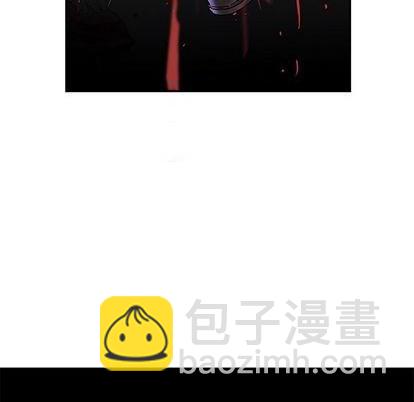 第119话8