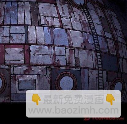 第119话81