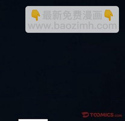第119话85