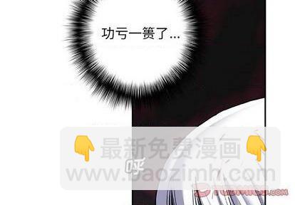 第126话1