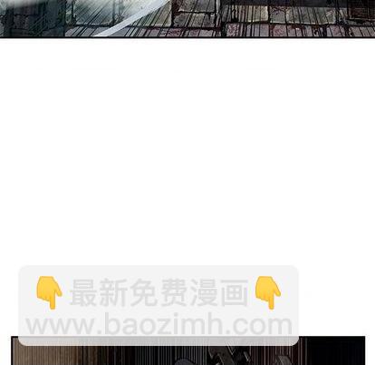 第126话10