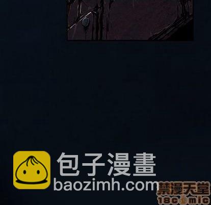 第126话103