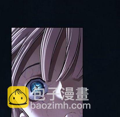 第126话104