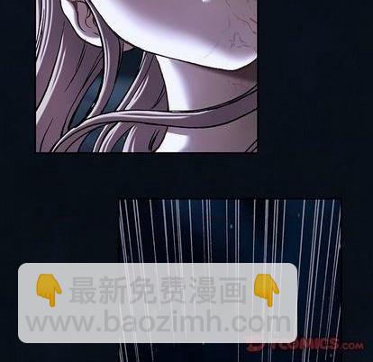 第126话105