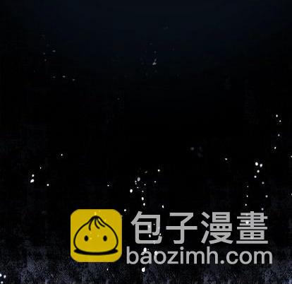 第126话108