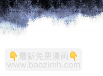 第126话109