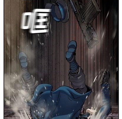 第126话11