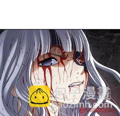 第126话13