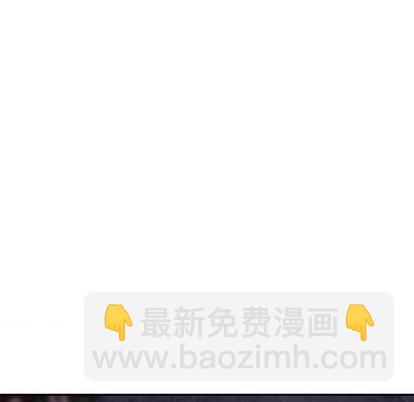 第126话15