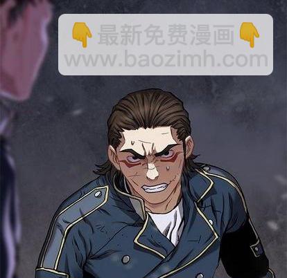 第126话16