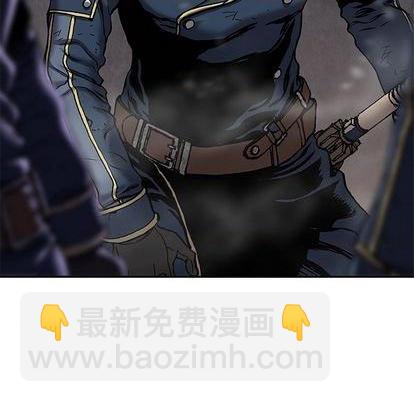 第126话17