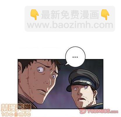 第126话19