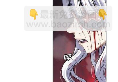 第126话2