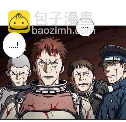 第126话26