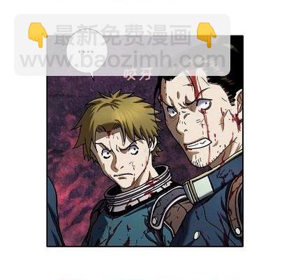 第126话27