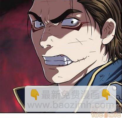 第126话29