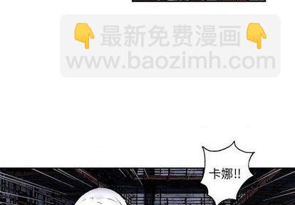 第126话3