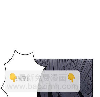 第126话30